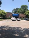 1002 Vandora Springs Rd photo
